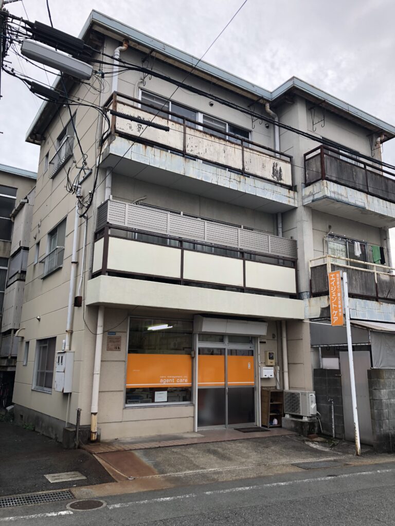 熊本市中央区松原町 PicBOX河原町 貸倉庫・トランクルームの情報を追加しました。 |