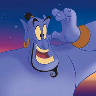 ディズニーキャラクターディズニー公式