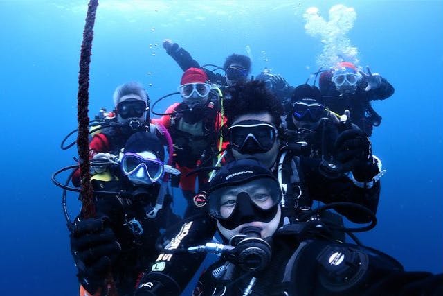 食べて遊んで三浦を満喫！三崎でBBQ＆城ヶ島周遊クルーズ - 三浦newcal