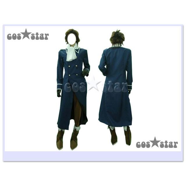 にょたりあの新着記事アメーバブログ アメブロ