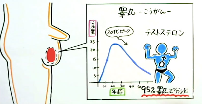 足ピンオナニーは危険って本当？やめたいときの改善方法も紹介 |【公式】ユナイテッドクリニック