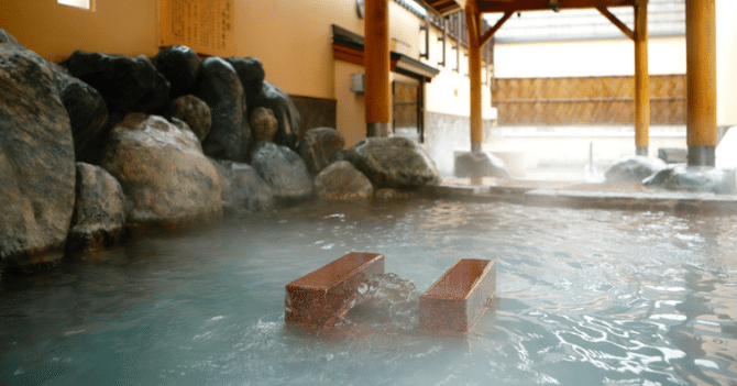 絶景に癒やされる！一生に一度は入浴したい「混浴の温泉」５選（北海道編）（高橋一喜） - エキスパート