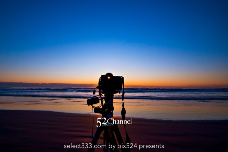 2023年初日の出 九十九里町 片貝中央海岸 アソビュー！