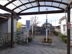 タイムズ高崎西口駅前第２ 群馬県高崎市旭町46 の時間貸駐車場・満車