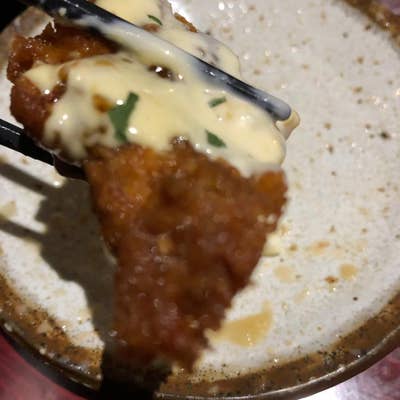 笑う門には福来る