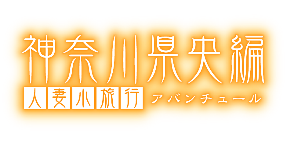 厚木人妻ノー・パンスト倶楽部(厚木 デリヘル) | 風俗求人・高収入アルバイト