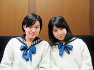 制服図鑑 スタディ注目の私立中学校（首都圏） |