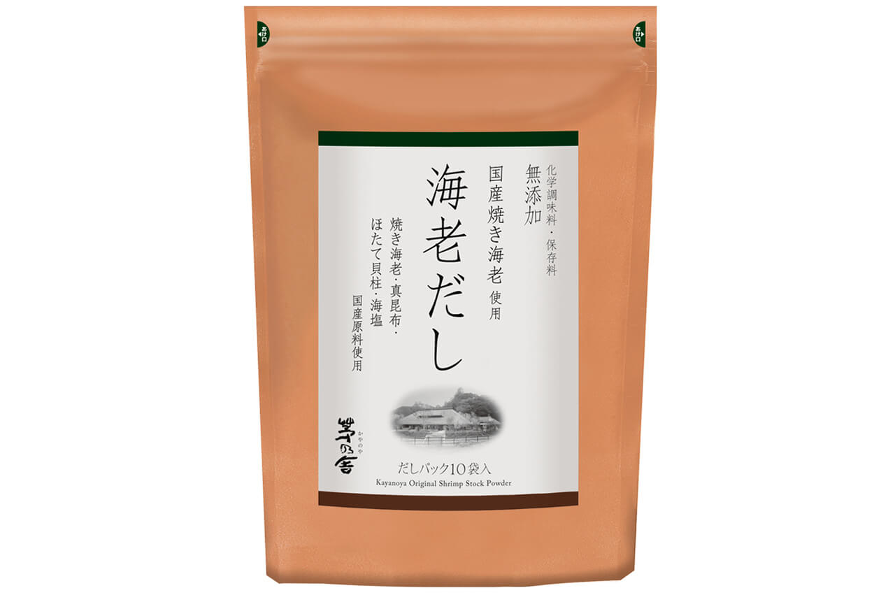 口コミ一覧 : 茅乃舎 高島屋新宿店