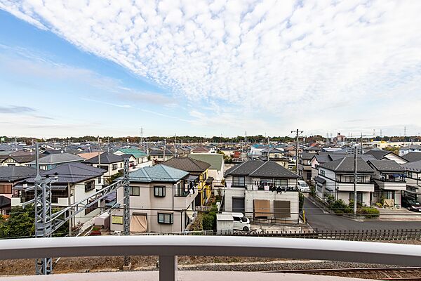 若妻淫乱倶楽部 野田店｜野田発 人妻デリヘル