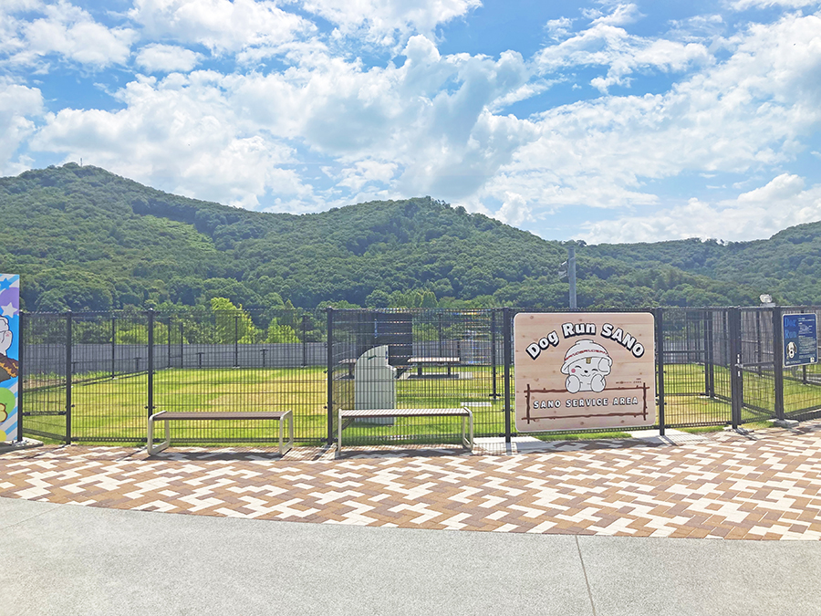 東北道 佐野SAスマートICがいよいよオープン！NEXCO東日本