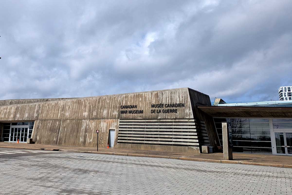 フリー写真カナダの山脈と湖の風景パブリックドメインQ：著作権フリー画像素材集