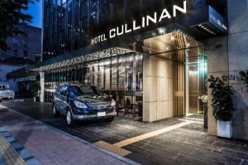 HOTEL CULLINAN （カリナン） 公式】 ｜葉山ホテルグループ