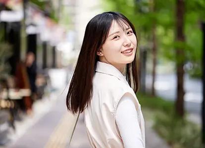 𝐡𝐚𝐩𝐩𝐲 𝐛𝐢𝐫𝐭𝐡𝐝𝐚𝐲 𝐭𝐨 𝐒𝐞𝐧𝐚𓂃𓈒𓏸🤍🤍,