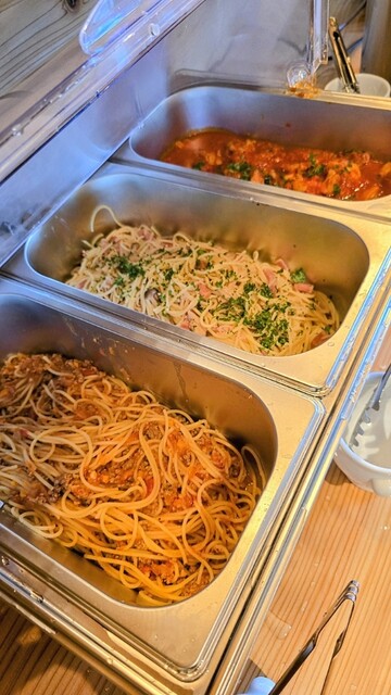 映えるライトアップ 本格シェフのいる グランピング五感