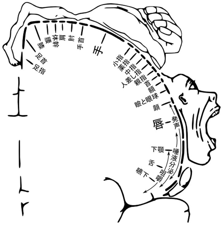 一人尺八 - Wikipedia