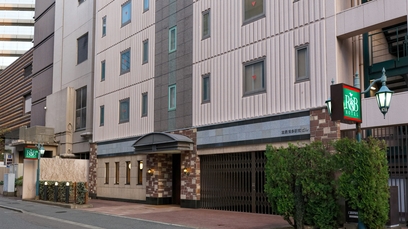 174,859 コスタ・デル・ソル Stock Photos, High-Res