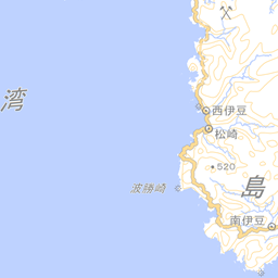 旧下田街道の道標最新の山行記録と登山ルートやアクセス、気象状況など-ヤマレコ