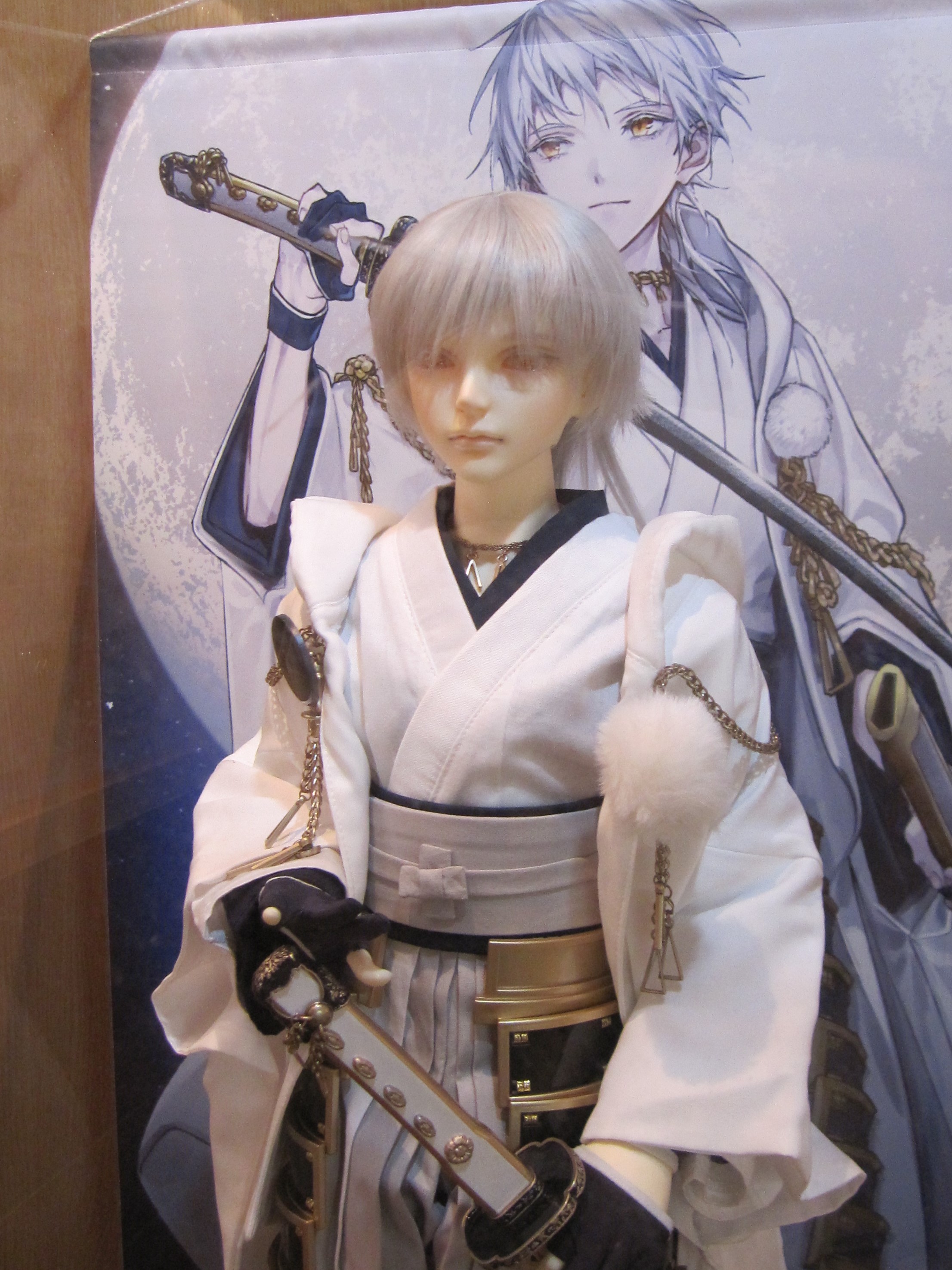 藤森神社 宝物殿 - 見どころ、交通 &