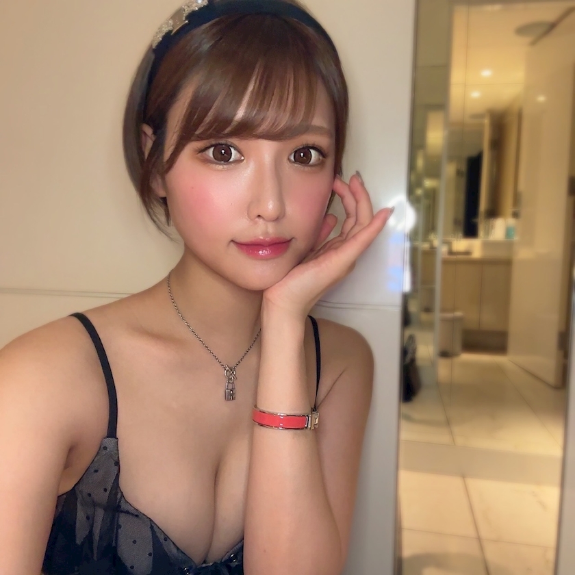 芦田愛菜＆當真あみ＆山時聡真ら、松岡茉優“九条”が本気で向き合う「最高の教師」注目の生徒たち | cinemacafe.net