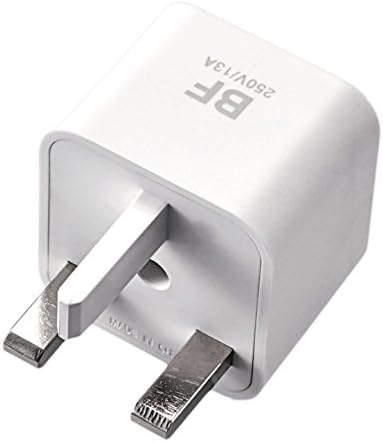 2025 シンガポールで使える変換プラグのおすすめ7選 徹底解説クラシル比較