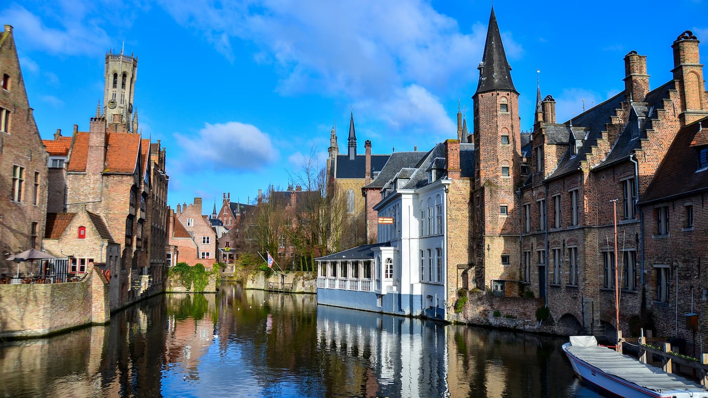 アート パネル モダン