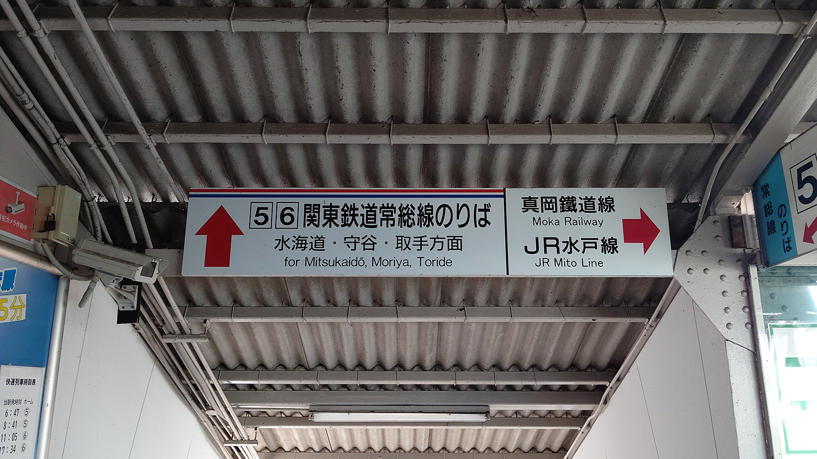 あかべこかなは on X: 