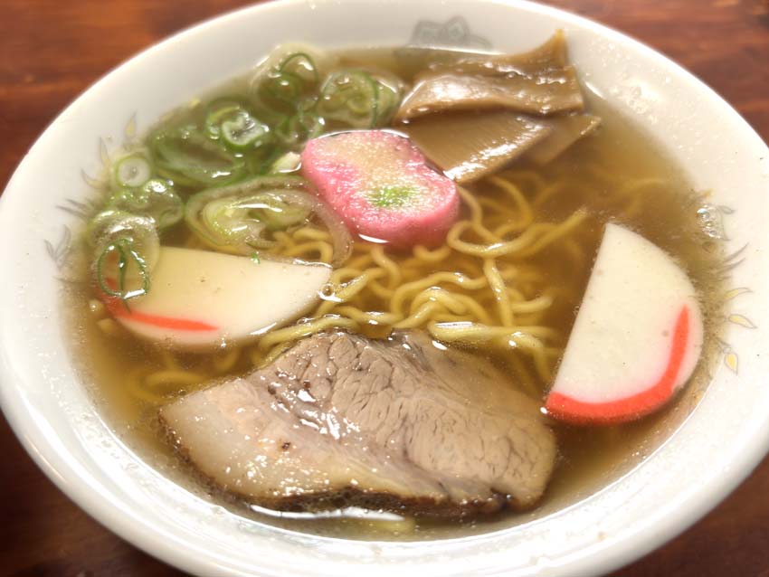 土岐をかけるやまだ™️®️ | 【てりカツ丼の店】土岐市のソウルフード 通称”てりカツ丼”が食べられるお店と聞くと 「ちちや」さんと