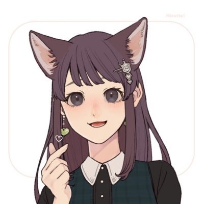 とんとん作品一覧🐷とんとん