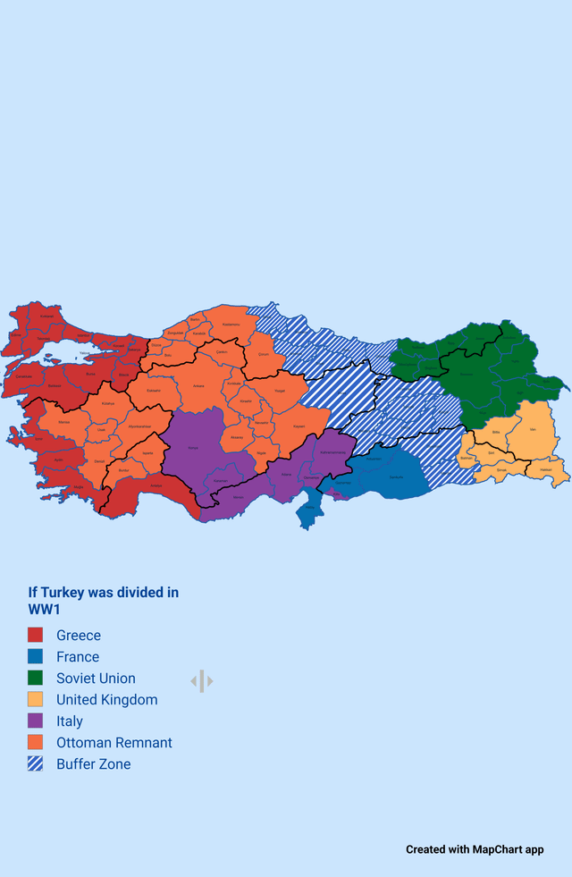 トルコ - Wikipedia