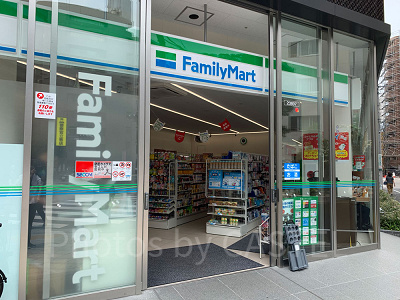 ディズニーチケットの支払い方法まとめ！未成年・クレジットカードなしでも購入可能