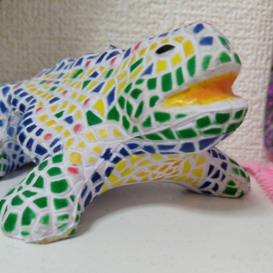 バルセロナおすすめお土産 3選迷ったらこれを買えば間違い無い🎁 1.トリュフサルサ