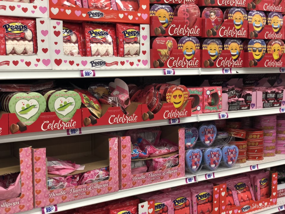 ロサンゼルスのおすすめお土産20選！食品や現地でしか買えないコスメまで - macaroni