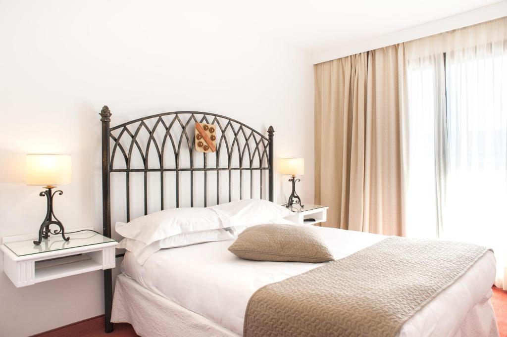 アヴィニョン中央市場の見どころとおすすめホテルをご紹介！FRANCE 365：フランス最新情報・フランス語学習お役立ち情報