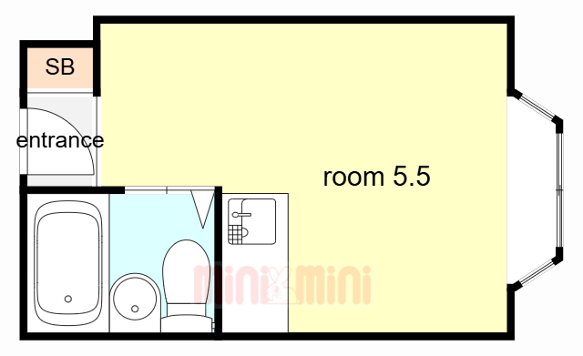 三ノ宮駅から、六甲山へのアクセス おすすめの行き方を紹介します関西のお勧めスポットのアクセス方法と楽しみ方