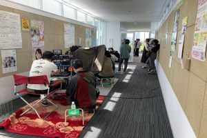 ロケ地グルメ on X: 