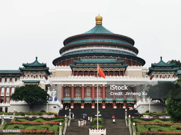 北のヴェルサイユ」サンスーシー宮殿はベルリンから日帰りで行ける世界遺産宮殿！ - 現地通信 -公式