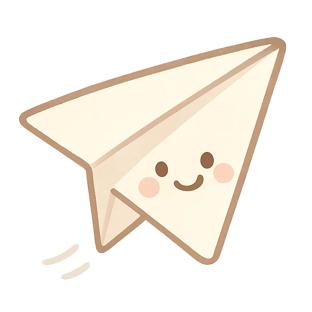 グライダーのフリーイラストフリーイラスト・クラシック フリクラ