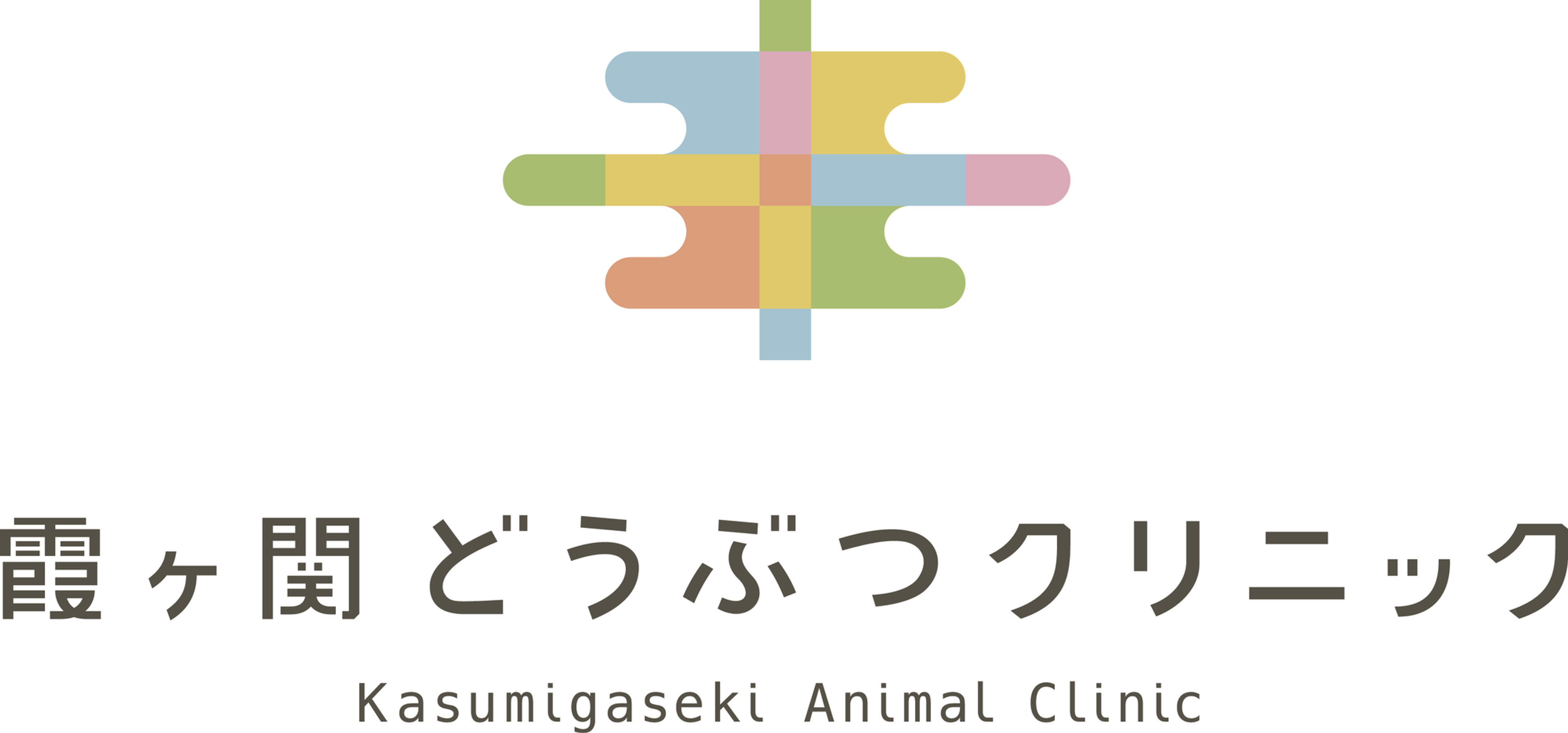 川越市の出張整体・腸もみ | いぶきカイロプラクティック