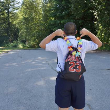 高橋 香奈子Kanako Takahashi@takahashi_kanako_• Instagram