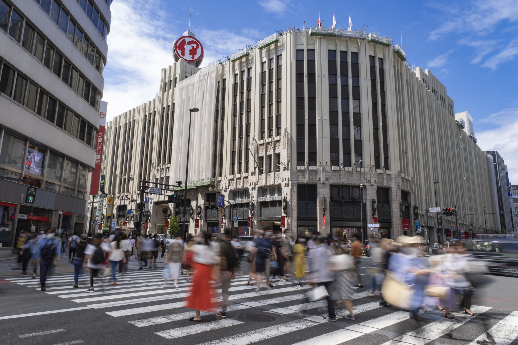 日本、東京都のホテルモアナ新宿店（大人専用）、2024年の価格、ラブホテルの予約