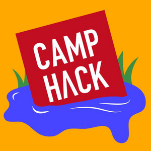 危険で楽しい「キャンプ沼」～キャンプ元年にしてハマった鈴木さんのお話～CAMP HACK キャンプハック