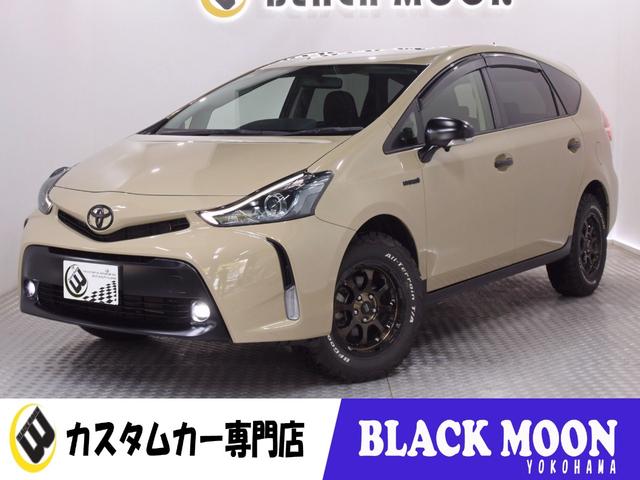 雫石川盛南大橋ライブカメラ 岩手県盛岡市盛岡駅西通ライブカメラDB