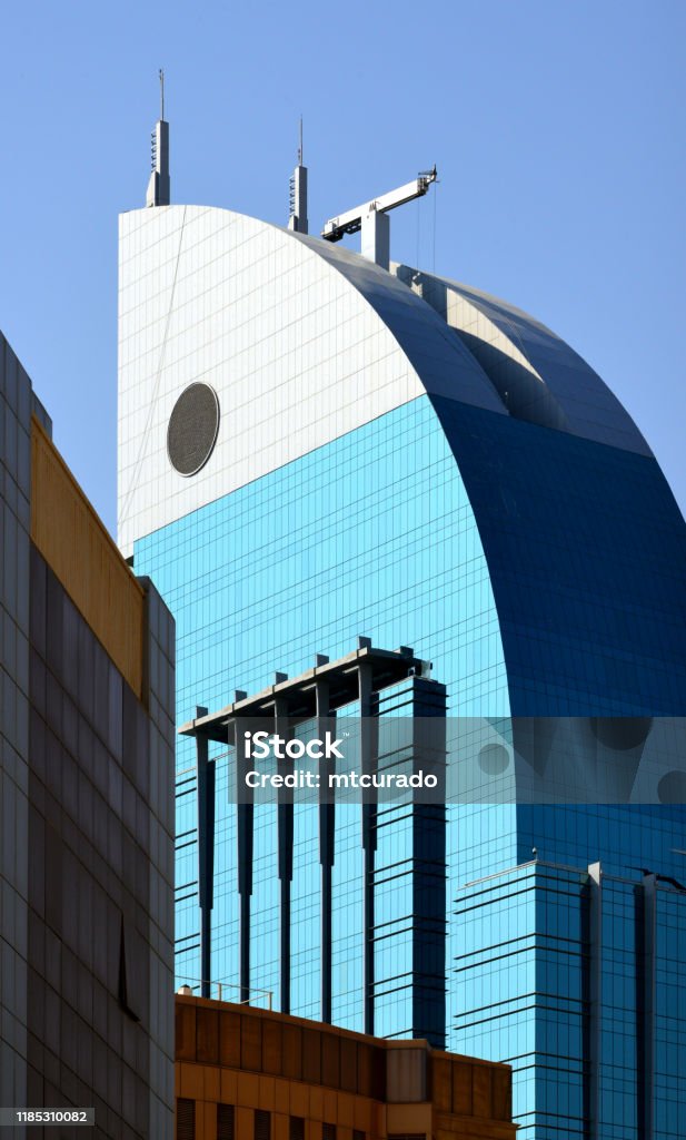 ホテル滞在記 ハイアットプレイス リヤド アル