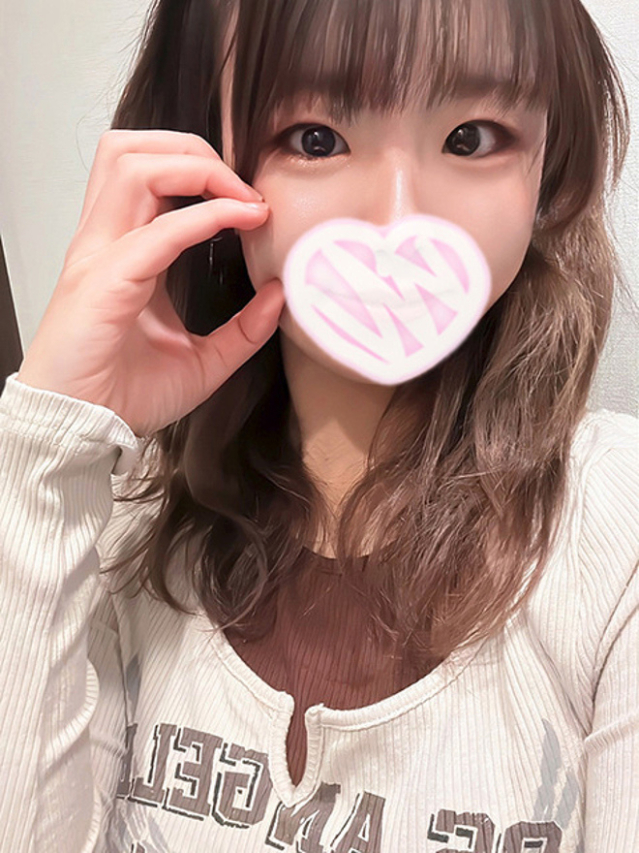 元セクシー女優【みひろ】サン、ついに！全盛期のAV無修正フルバージョンが流出！ : 今日のパトロール日誌