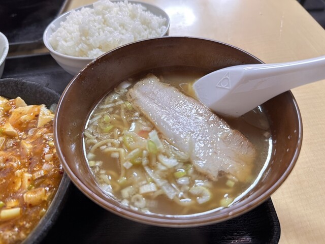 口コミ一覧 : 翠燕