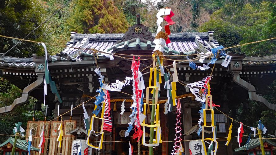 okadoのブログ～yoritomo-japan～: 鎌倉の民俗芸能～鎌倉木遣唄・鎌倉神楽・鎌倉天王唄～