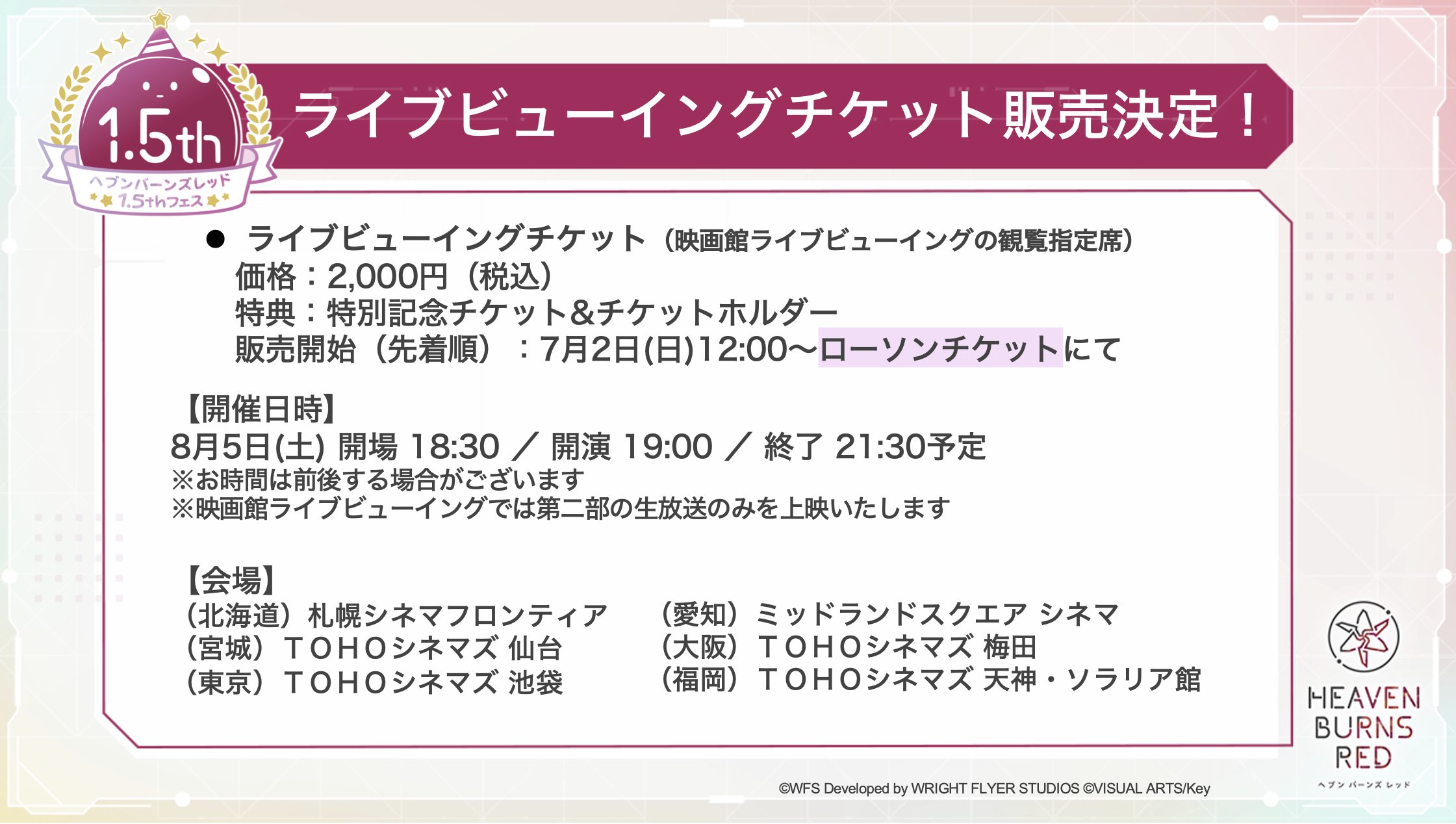 アクセスランキング | 旅ろっ！愛知 ツウな体験・遊び・観光プログラム予約サイト