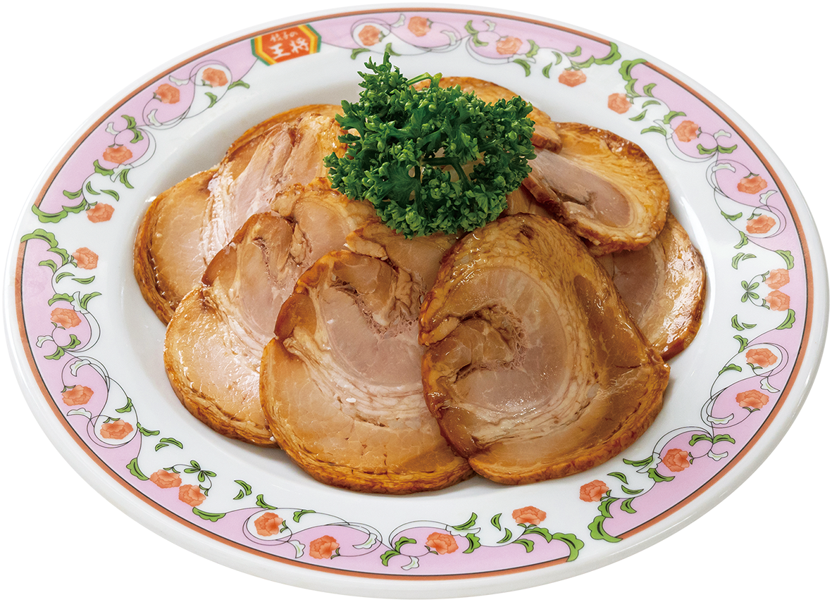 第1回餃子の王将峰山店ソフトバレーボール大会TAMARU KEITA