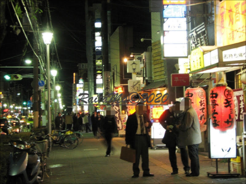 和歌山風俗】踊れ！チンチコリン・和歌山店 | キャスト紹介 | えりか