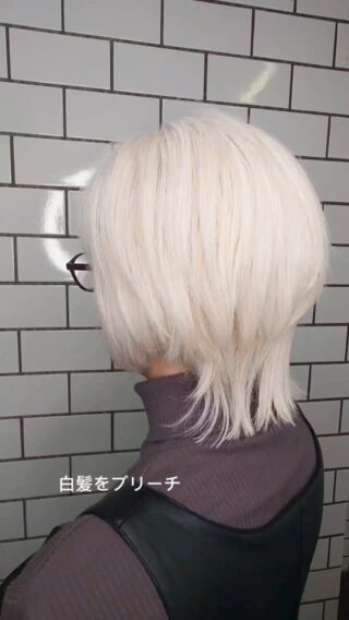 安い順【500円～1000円台】栄駅のヘアセットや着付けが安い美容室まとめ.早朝.結婚式や卒業式.七五三のヘアメイクに！ 久屋大通 駅丸の内駅名古屋駅車5分圏内